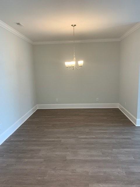 3236 Gordon Dr #A - Photo 5 of 20