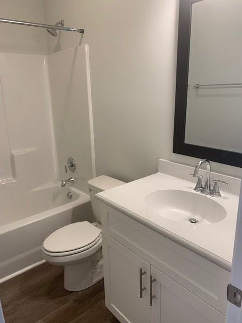 3236 Gordon Dr #A - Photo 6 of 20