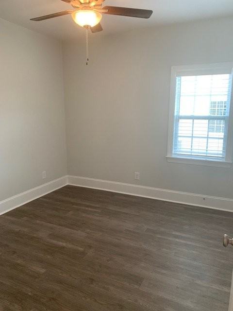 3236 Gordon Dr #A - Photo 7 of 20