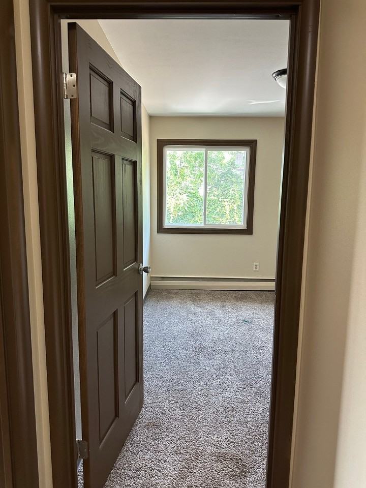 349 W Grand Ave #210 - Photo 2 of 13