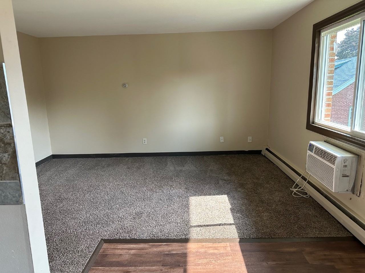 349 W Grand Ave #210 - Photo 6 of 13