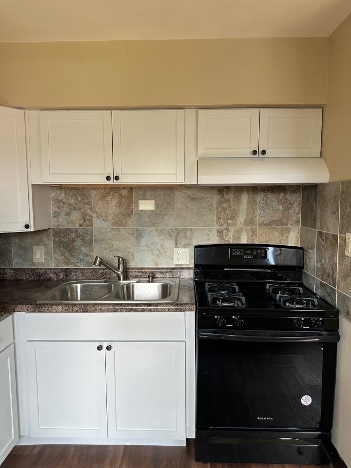 349 W Grand Ave #210 - Photo 7 of 13