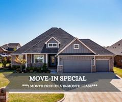 featured image of 3100 Needle Dr