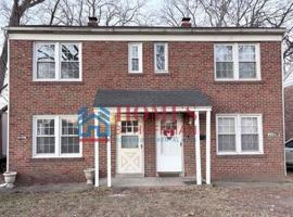 featured image of 1120 Bayard Park Dr Unit A