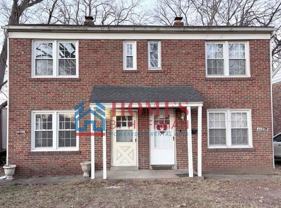 1120 Bayard Park Dr Unit A - Photo 1 of 1