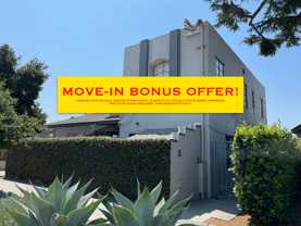 2001 Linda Rosa Ct ##2 - Photo 1 of 1