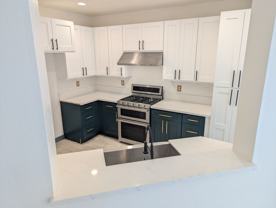 14078 Lemoli Way - Photo 1 of 1