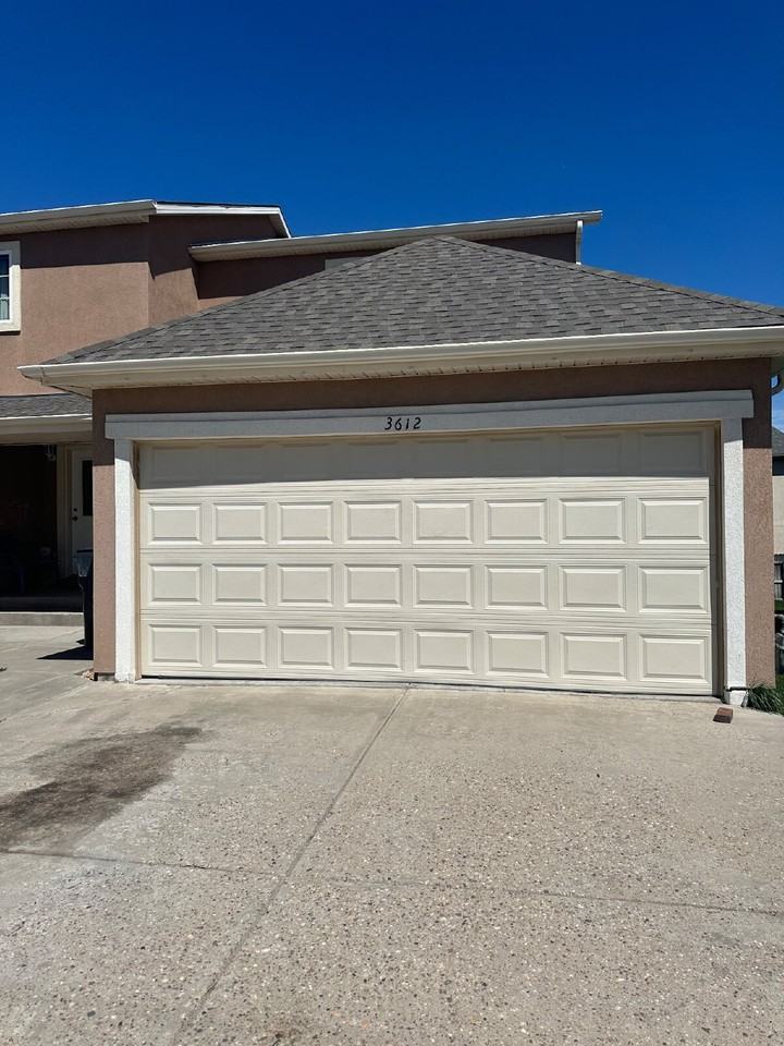 3612 Rock Springs St - Photo 2 of 17