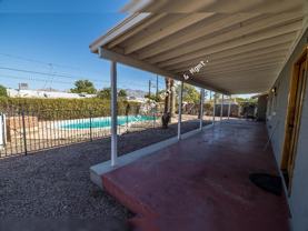 709 E Smoot Dr - Photo 1 of 1