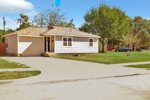 featured image of 2038 Evergreen St