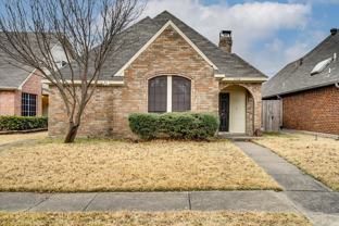 3302 Sara Dr - Photo 1 of 1