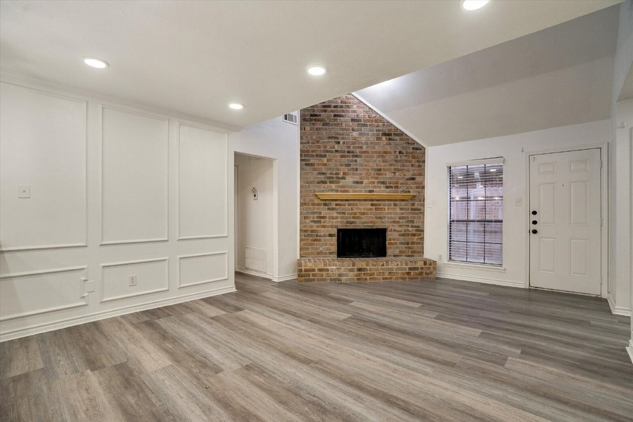 3302 Sara Dr - Photo 6 of 20