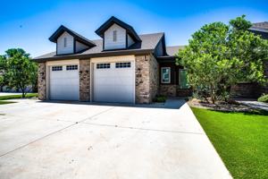 featured image of 2535 138th St