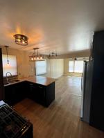 featured image of 10821 W Florist Ave #1