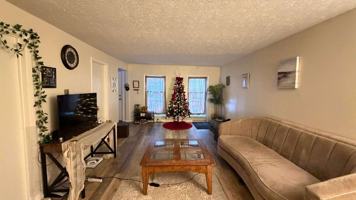 featured image of 92 W Main St