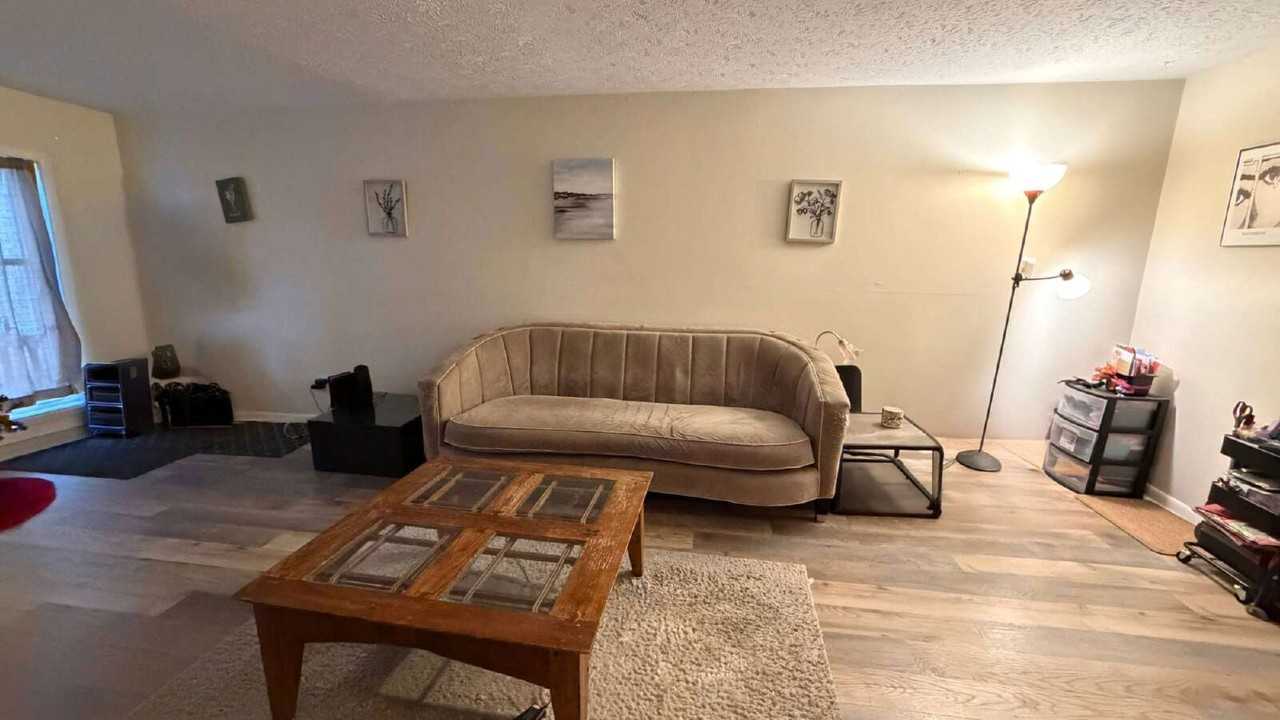 92 W Main St - Photo 2 of 9