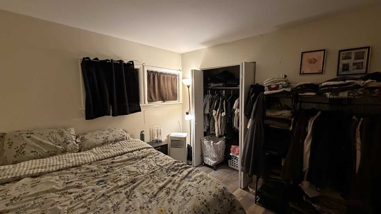 92 W Main St - Photo 7 of 9