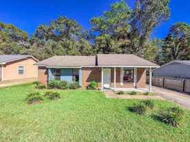 817 Timbers Dr - Photo 1 of 1