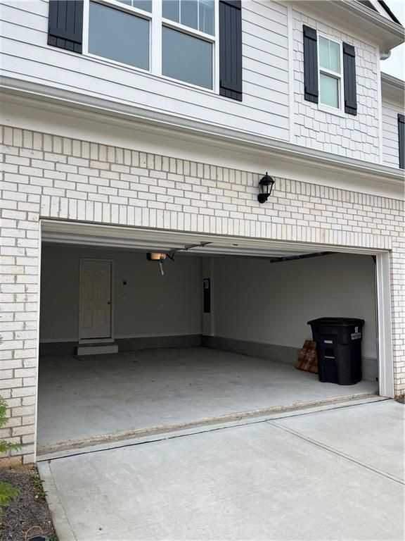 3134 Ellenton Dr - Photo 4 of 24