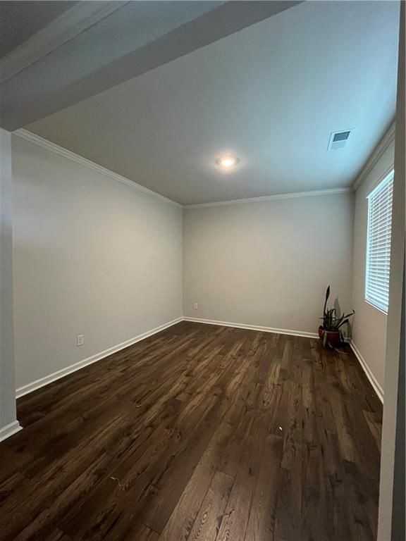 3134 Ellenton Dr - Photo 5 of 24