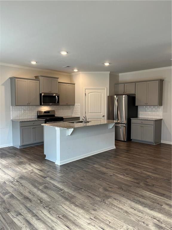 3134 Ellenton Dr - Photo 6 of 24