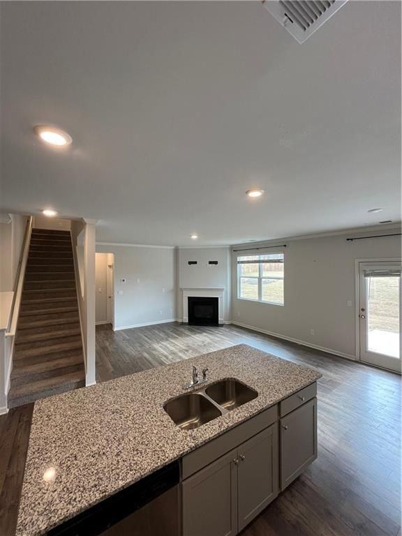 3134 Ellenton Dr - Photo 7 of 24