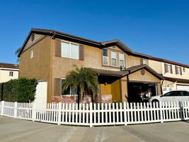 featured image of 17003 Abell Ct