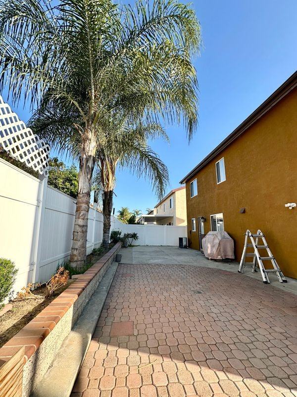 17003 Abell Ct - Photo 7 of 7