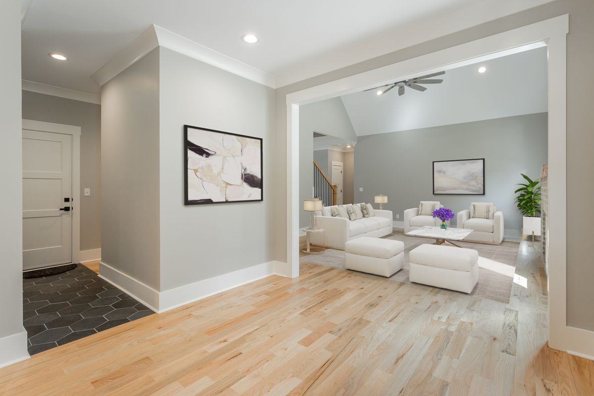 264 Goose Creek Cir - Photo 3 of 36