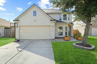 8311 Caraway Lake Cir - Photo 1 of 1