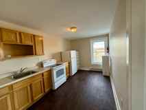 751 Hudson Ave Apt 2 #Apt 2 - Photo 1 of 1