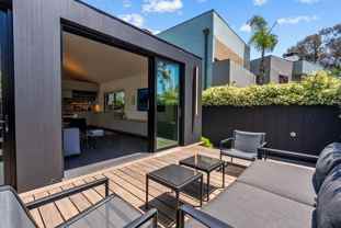 1527 Cabrillo Ave - Photo 1 of 1