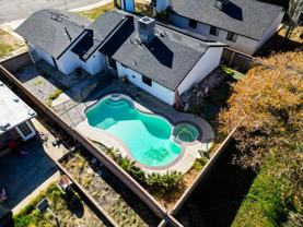 837 Sunrise Ct - Photo 1 of 1
