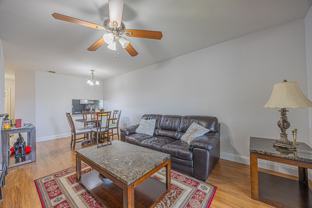 9541 Sw 1st Ct - Photo 1 of 1