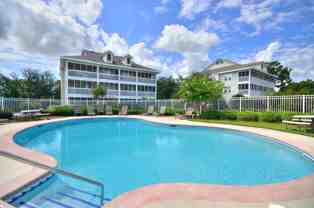 3350 Club Villa Dr Se ##806 - Photo 1 of 1