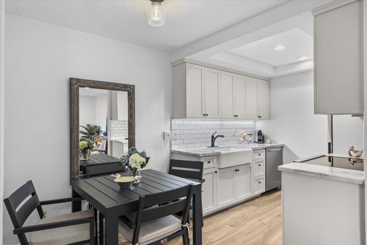 2715 Camino Del Mar - Photo 6 of 15