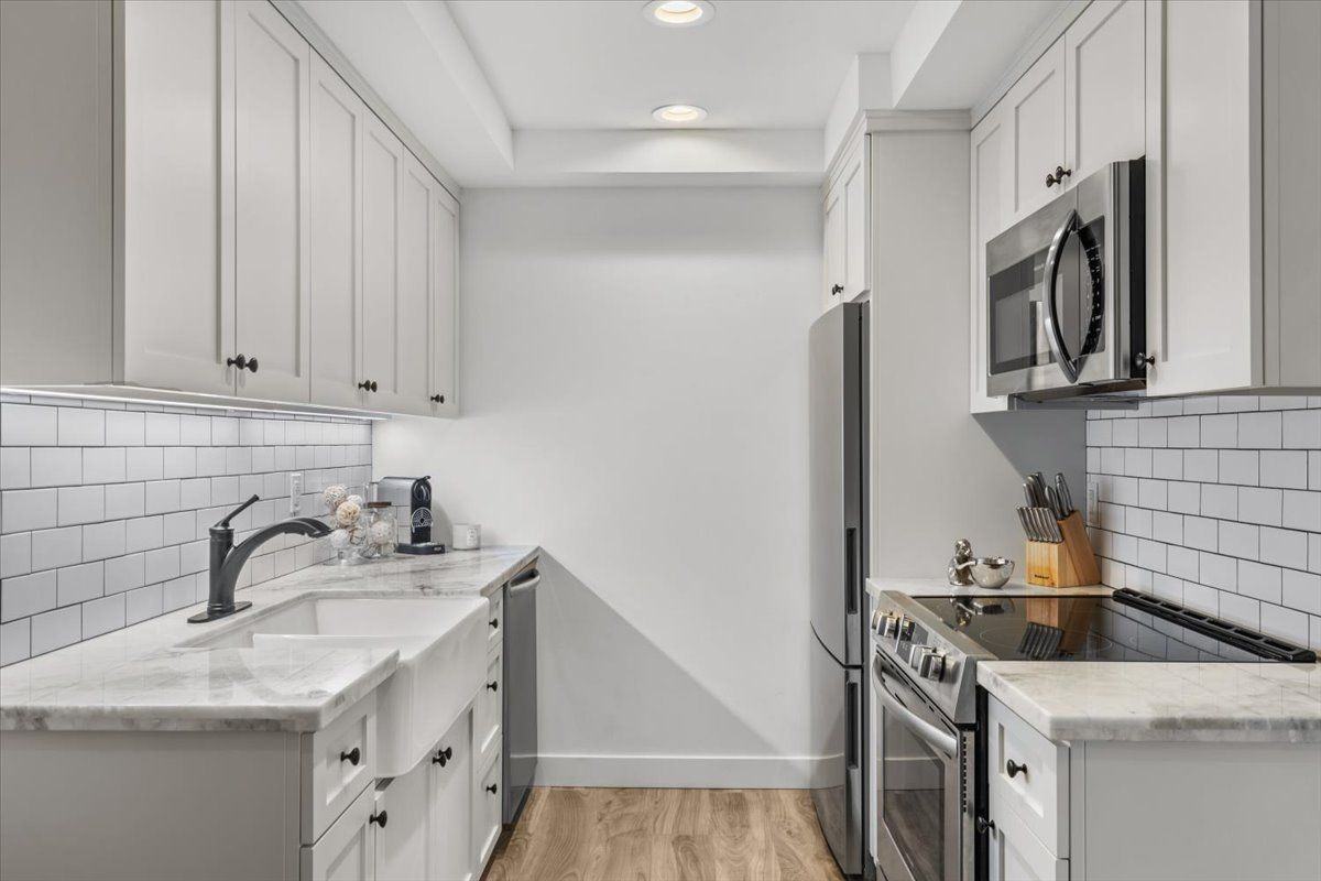 2715 Camino Del Mar - Photo 7 of 15