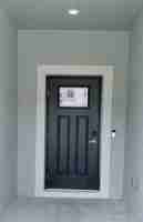 featured image of 10178 Honey Hammock Way