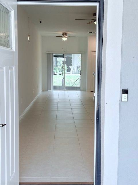 10178 Honey Hammock Way - Photo 2 of 35