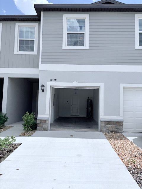 10178 Honey Hammock Way - Photo 3 of 35