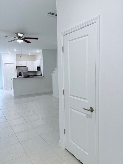 10178 Honey Hammock Way - Photo 4 of 35