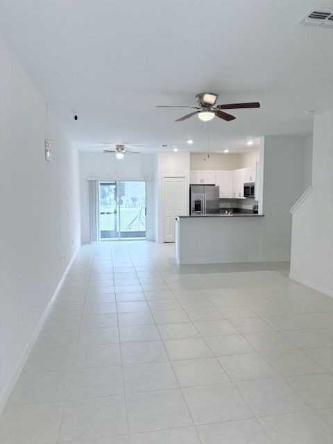 10178 Honey Hammock Way - Photo 5 of 35