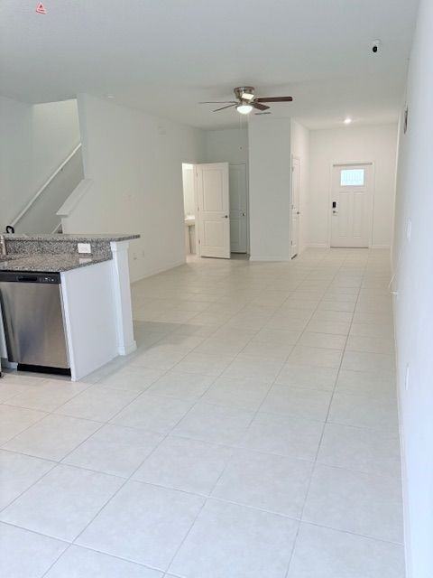 10178 Honey Hammock Way - Photo 6 of 35