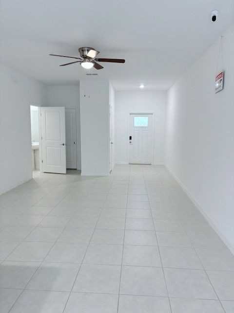 10178 Honey Hammock Way - Photo 7 of 35