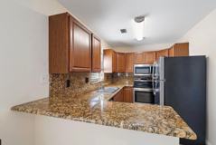 135 Shore Ct ##204 - Photo 1 of 1