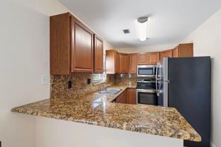 135 Shore Ct ##204 - Photo 1 of 1