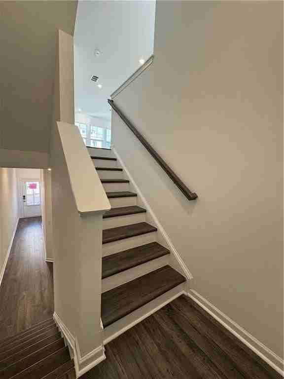 516 Provence Gate Lane - Photo 2 of 25