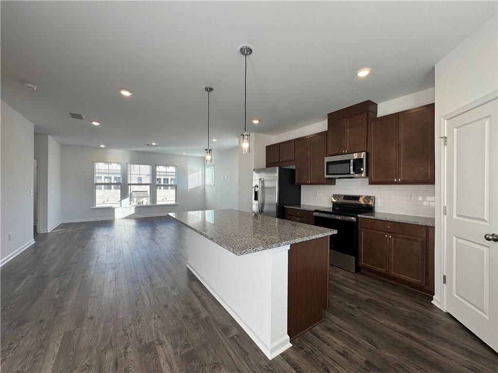 516 Provence Gate Lane - Photo 4 of 25