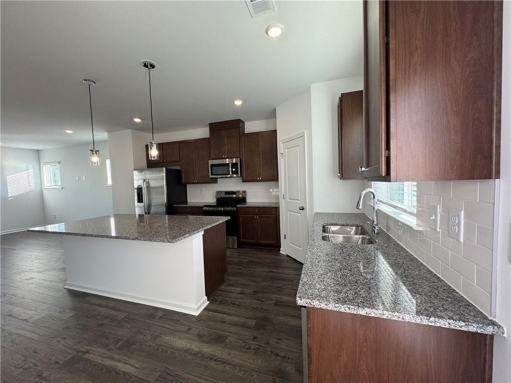 516 Provence Gate Lane - Photo 6 of 25