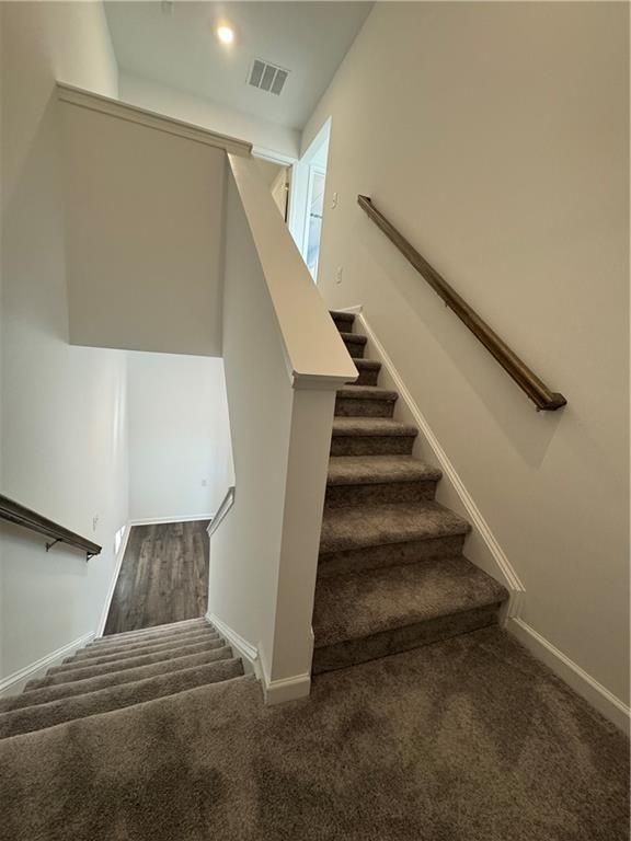 516 Provence Gate Lane - Photo 7 of 25